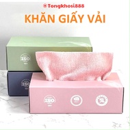 PVN67792 Super absorbent soap towel, multi-purpose cloth, super absorbent kitchen cloth, soft kitche