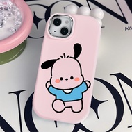Casing Oppo F11 Reno 4 For Oppo A9 2020 Soft Case Oppo A78 5G Casing Oppo A93 A94 Frosted Phone Case Anti-Fall Phone Case A31 2020
