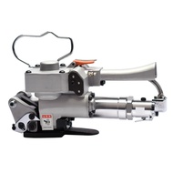 A19 Pneumatic Strapping Tool