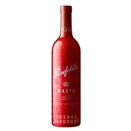 Penfolds 奔富 Max's Shiraz Cabernet 2019 馬赫斯設拉子赤霞珠紅酒2019 (節日版) 750ml