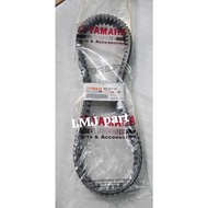 VBELT V BELT VANBEL XMAX X MAX 250 CONNECTED YGP B5X-E7641-00