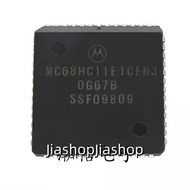 MC68HC11E1CFN2 MC68HC11E1CFN3 MC68HC11E1CFNE2 You can buy it directly