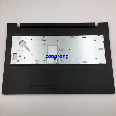 For Lenovo G50 G50-30 G50-45 G50-70 G50-80 Z50 Z50-30 Z50-45 Z50-70 Z50-80 Upper Palmrest Keyboard C