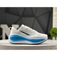 Company Grade Vomero Plus Low-Top Men Women Casual Sneakers HV8154 103 AN0F