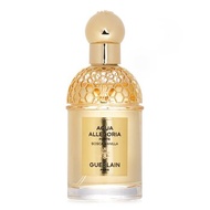 Guerlain 嬌蘭 花草水語 浮木香草繁花淡香精 75ml