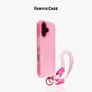 For Samsung A07 A17 A15 A16 A35 A55 A54 A06 A05s A05 A03s A12 A13 A14 A23 A32 A24 A26 A33 A34 A36 A0