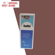 DUOFILM 15ML (BIG PHARMACY)