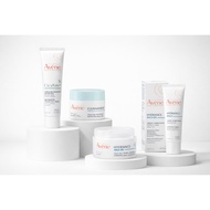 Avène Hydrating & Soothing Skincare Series  Dermatologist-tested • Sensitive Skin Friendly • Made in