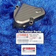 Yamaha 125z 125zr Y125z Y125zr Oil Pump Cover 2T Pump Cover 100% Original HLY