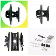 TV bracket TV bracket TV bracket 17 20 22 24 32 40 42 inch tilt up down thick and strong iron