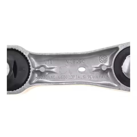 Engine Mount 22116885786,22116885778 For BMW 120d,135i,218d,220d,220i,225i,235i,X1,X2,MINI Countryma