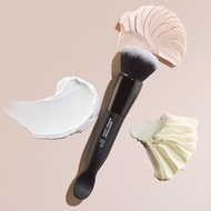 (In Stock!) Elf Putty Primer Applicator