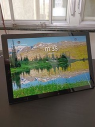 Microsoft surface Pro 7 12寸
2736x1824 2k touchmon
Intel Core i5-1035G4 cpu 1.10GHz
8gb ram
256gb