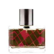 MARK BUXTON AROUND MIDNIGHT EDP (U) 100ML