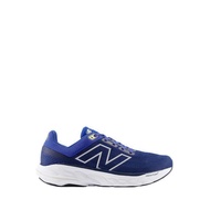 New Balance Fresh Foam X 860 v14 Men's Running Shoes - Dark Blue