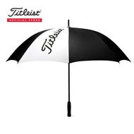 Titleist UV Single Canopy Umbrella