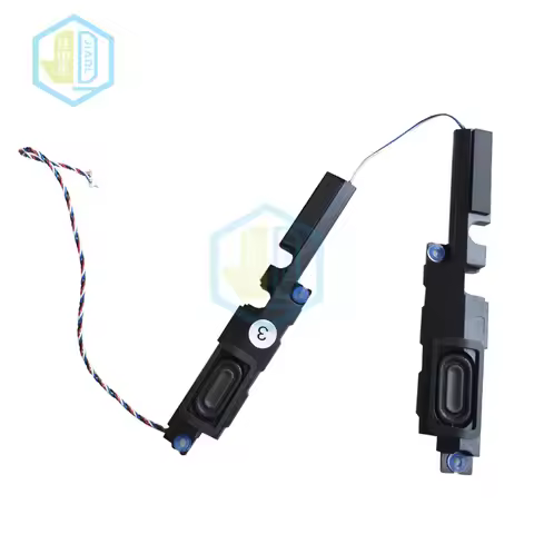 New Notebook PC Fix Speaker for ASUS ExpertBook B3 Flip B3402 B3402FEA Laptop Parts Speakers Built i
