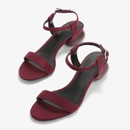 Women's Heels Cs 229 Beautiful Casual Heels