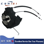 Rear Right Door Lock Latch Actuator For Kia Rio LX EX 2018-2023 Car Parts 81420H8000 81420-H8000 814