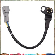 For  KX250 KX250F KX450 KX450F 2009- 2013 Compatible 21176-0129 New Throttle Position Sensor Part Nu