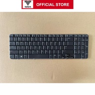 Good Keyboard for Hp Cq60 Cq60Z G60 G60T Laptop without Light - Brand New Seal TEEMO PC KEY87