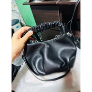 moon bag by aliff syukri pre❤️