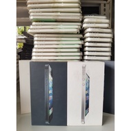 Dusbox Only Dus Box iphone 5 64gb OfficialOriginal