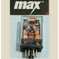 AC220 volt MAX Relay