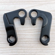 Suitable for GIANT GIANT XTC Bicycle Lifting Ear Anthem Dabomb Tail Hook Tail Hook