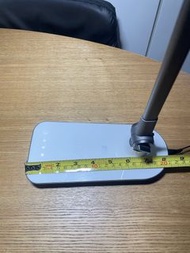 3m polarizing task light 3M 博士燈 LED6000
