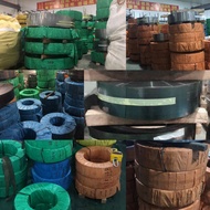 65mn 40mn 50mn 60si2mnA Spring Steel Band Manganese Steel SK3 SK5 SK7 SK85 Steel Plate Coil