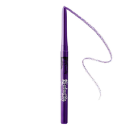 KVD Beauty Everlasting Lip Liner