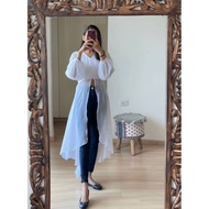 NEW ARRIVAL 🔥 modern kurti