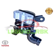 (1PC) TOYOTA WISH ZGE20 ZGE21 ZGE22 ZGE25 1.8 2.0 2009-2016 RIGHT / KANAN ENGINE MOUNTING (PREMIUM Q