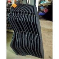 Papan Bonet Belakang Wira Sedan & Aeroback