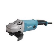 เครื่องเจียร MAKITA M0900B 7 นิ้ว 2000 วัตต์ (1196840)