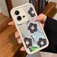 Casing HP VIVO V25 5G VIVO V25E VIVO