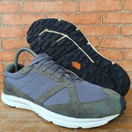 Sepatu TNF Outdoor Trail Running Size 40