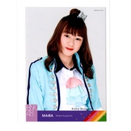 MAIRA BNK48 Photoset BNK Festival Set 15