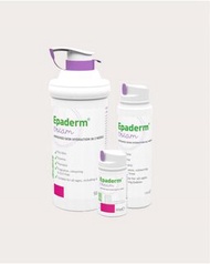 Epaderm cream 濕疹救星 - 英國現貨