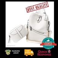 08emo3253 Amanah Light E M O R Y Gianny Bag. (bdg) Series 08emo3253