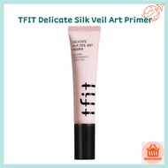 TFIT Delicate Silk Veil Art Primer 30ml