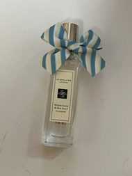 Jo Malone 香水Wood Sage & Sea Salt Cologne 鼠尾草與海鹽