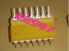 1PCS Original 4114R-1-121LF 4114R-1-121 4114R-1 Real inventory of integrated circuits