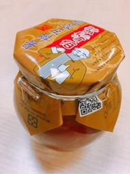 缺它不可! 金門鬍鬚伯【原味豆瓣醬】【蒜蓉豆瓣醬】金門特產可超取 其他高粱豆腐乳 紅麴 辣味