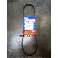 SUZUKI Swift Fan Belt Water Pump + Alternator 5PK897 Genuine Part