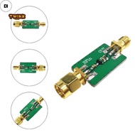 DI RF Envelope Detector 0.1-3200MHz Frequency Range PS-level Response Time