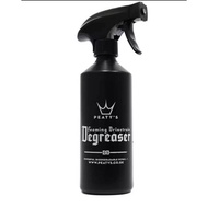 Peaty's Foaming Drivetrain Degreaser 500ml