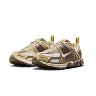 Nike ZOOM VOMERO 5 Breathable Mesh Cushioned Casual Running Shoes HV6009-111