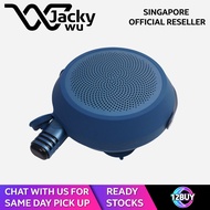 Jacky Wu Thunderboltz Wu Speaker with Microphone MPS-936 12BUY Official Reseller